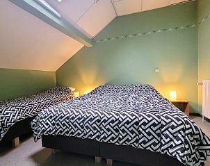 Verblijf 083359 - Vakantiewoning Ardennen (Namen) - Gîte de Groupe de la Semois