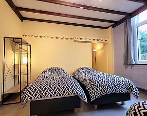 Verblijf 083359 - Vakantiewoning Ardennen (Namen) - Gîte de Groupe de la Semois