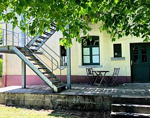 Verblijf 083359 - Vakantiewoning Ardennen (Namen) - Gîte de Groupe de la Semois