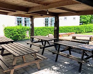 Verblijf 083359 - Vakantiewoning Ardennen (Namen) - Gîte de Groupe de la Semois