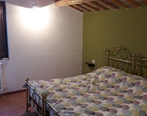 Guest house 08348202 - Holiday property Abruzzo / Molise - CASA LUNA