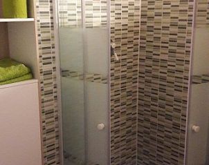 Guest house 08348202 - Holiday property Abruzzo / Molise - CASA LUNA