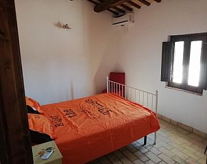 Guest house 08348202 - Holiday property Abruzzo / Molise - CASA LUNA