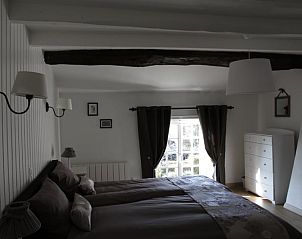 Guest house 0835901 - Holiday property Namur - Huisje in Bagimont