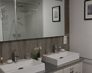 Guest house 0835901 - Holiday property Namur - Huisje in Bagimont