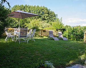 Guest house 0835901 - Holiday property Namur - Huisje in Bagimont