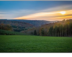 Guest house 0835901 - Holiday property Namur - Huisje in Bagimont