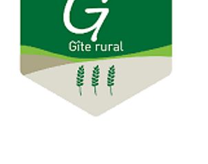 Guest house 0835901 - Holiday property Namur - Huisje in Bagimont