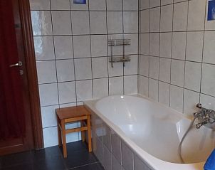 Guest house 083934 - Holiday property Namur - chantemerle