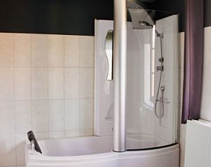 Verblijf 0840401 - Vakantiewoning Ardennen (Namen) - Les Lilas