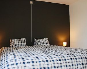 Verblijf 0840401 - Vakantiewoning Ardennen (Namen) - Les Lilas