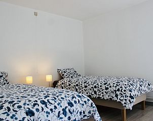 Verblijf 0840401 - Vakantiewoning Ardennen (Namen) - Les Lilas