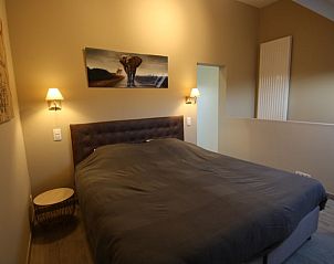 Verblijf 0842401 - Vakantiewoning Ardennen (Namen) - Vakantiehuis in Furnaux