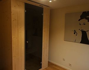 Verblijf 0842401 - Vakantiewoning Ardennen (Namen) - Vakantiehuis in Furnaux