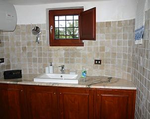 Guest house 0850508 - Holiday property Apulia / Puglia - Vakantiehuis in Ostuni