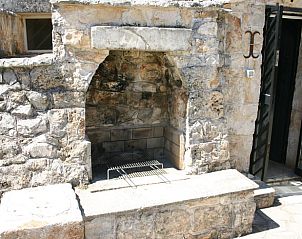 Guest house 0850508 - Holiday property Apulia / Puglia - Vakantiehuis in Ostuni