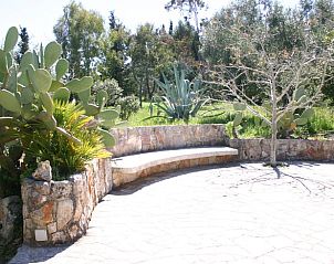 Guest house 0850508 - Holiday property Apulia / Puglia - Vakantiehuis in Ostuni