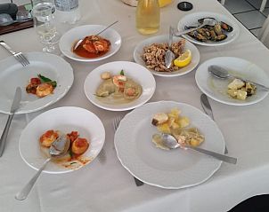 Guest house 0850508 - Holiday property Apulia / Puglia - Vakantiehuis in Ostuni