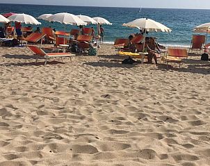 Guest house 0850508 - Holiday property Apulia / Puglia - Vakantiehuis in Ostuni