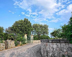 Experience the authentic atmosphere of the Holiday Home in Ceglie Messapica, located in the heart of Puglia, Italy.