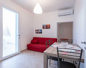 Guest house 08510210 - Holiday property Apulia / Puglia - Vakantiehuis Gioia 2
