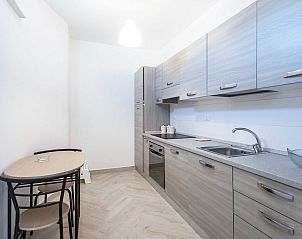 Guest house 08510210 - Holiday property Apulia / Puglia - Vakantiehuis Gioia 2