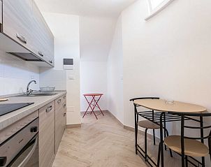 Guest house 08510210 - Holiday property Apulia / Puglia - Vakantiehuis Gioia 2