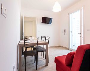 Guest house 08510210 - Holiday property Apulia / Puglia - Vakantiehuis Gioia 2