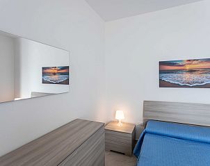 Guest house 08510210 - Holiday property Apulia / Puglia - Vakantiehuis Gioia 2