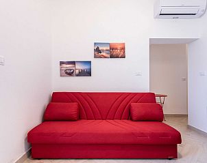 Guest house 08510210 - Holiday property Apulia / Puglia - Vakantiehuis Gioia 2