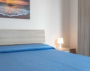 Guest house 08510210 - Holiday property Apulia / Puglia - Vakantiehuis Gioia 2