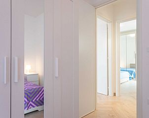 Guest house 08510210 - Holiday property Apulia / Puglia - Vakantiehuis Gioia 2