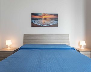 Guest house 08510210 - Holiday property Apulia / Puglia - Vakantiehuis Gioia 2