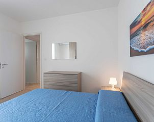 Guest house 08510210 - Holiday property Apulia / Puglia - Vakantiehuis Gioia 2