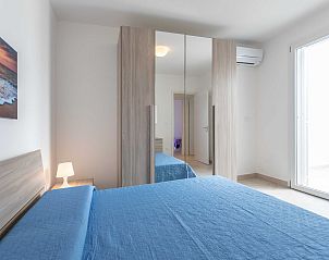 Guest house 08510210 - Holiday property Apulia / Puglia - Vakantiehuis Gioia 2