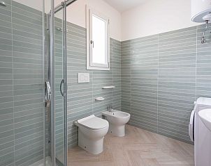 Guest house 08510210 - Holiday property Apulia / Puglia - Vakantiehuis Gioia 2