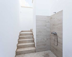 Guest house 08510210 - Holiday property Apulia / Puglia - Vakantiehuis Gioia 2