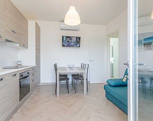 Guest house 08510211 - Holiday property Apulia / Puglia - Vakantiehuis Gioia 1