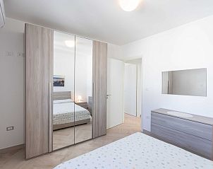 Guest house 08510211 - Holiday property Apulia / Puglia - Vakantiehuis Gioia 1