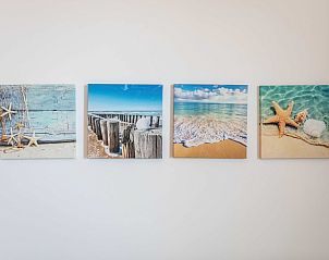 Guest house 08510211 - Holiday property Apulia / Puglia - Vakantiehuis Gioia 1