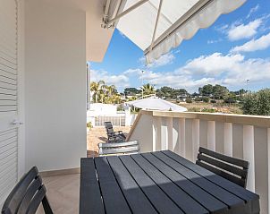 Guest house 08510211 - Holiday property Apulia / Puglia - Vakantiehuis Gioia 1