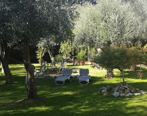 Guest house 08511603 - Holiday property Apulia / Puglia - Vakantiehuis in Lizzanello LE, Italia