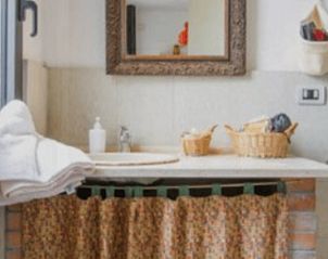 Guest house 08511603 - Holiday property Apulia / Puglia - Vakantiehuis in Lizzanello LE, Italia