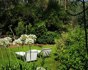 Guest house 08511603 - Holiday property Apulia / Puglia - Vakantiehuis in Lizzanello LE, Italia