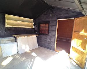 Guest house 08511603 - Holiday property Apulia / Puglia - Vakantiehuis in Lizzanello LE, Italia