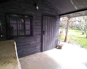 Guest house 08511603 - Holiday property Apulia / Puglia - Vakantiehuis in Lizzanello LE, Italia