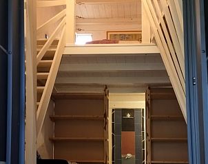 Guest house 08511605 - Holiday property Apulia / Puglia - Vakantiehuisje in Lizzanello LE, Italia