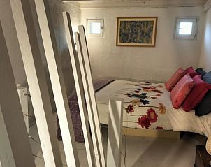 Guest house 08511605 - Holiday property Apulia / Puglia - Vakantiehuisje in Lizzanello LE, Italia