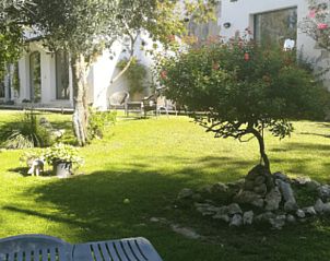 Guest house 08511605 - Holiday property Apulia / Puglia - Vakantiehuisje in Lizzanello LE, Italia