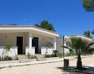 Guest house 0852226 • Holiday property Apulia / Puglia • Vakantiehuis Villaggio San Pablo 
